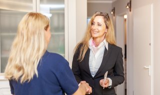 Fachanwaltskanzlei Adelmann-Beckschewe Büroräume 27