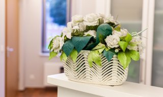 Fachanwaltskanzlei Adelmann-Beckschewe Büroräume 38