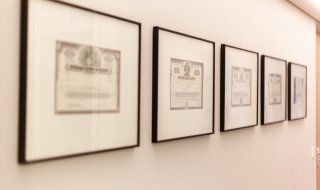 Fachanwaltskanzlei Adelmann-Beckschewe Büroräume 38